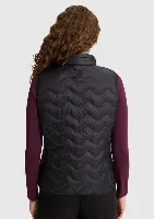 Resim U.S. Polo Assn Kadın Yelek Pu-13444 Mıa