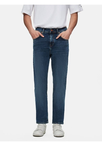 Resim Ltb Erkek Jean