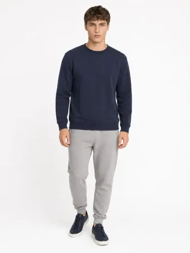 Resim Loft Erkek Sweat LF2044098