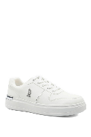 Resim U.S. POLO ASSN. Kadın Spor Ayakkabı A102158006 ALKA 6FX