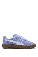 Resim Puma Kadın Spor Ayakkabı 400718-13