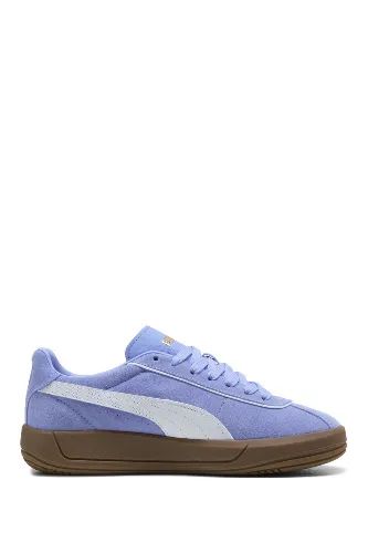 Resim Puma Kadın Spor Ayakkabı 400718-13