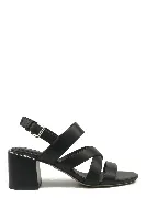 Resim Nine West Kadın Sandalet A102051518 ELICEA 6FX