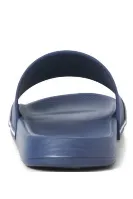 Resim Jack & Jones Jfwartıllery Moulded Slıder Sn Erkek Terlik 12292042