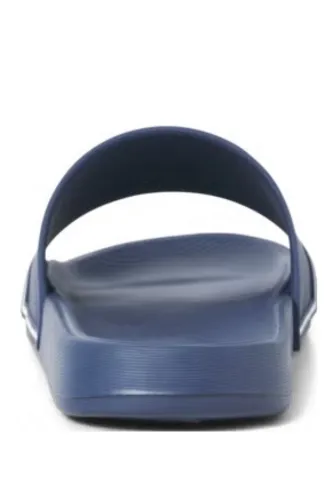Resim Jack & Jones Jfwartıllery Moulded Slıder Sn Erkek Terlik 12292042