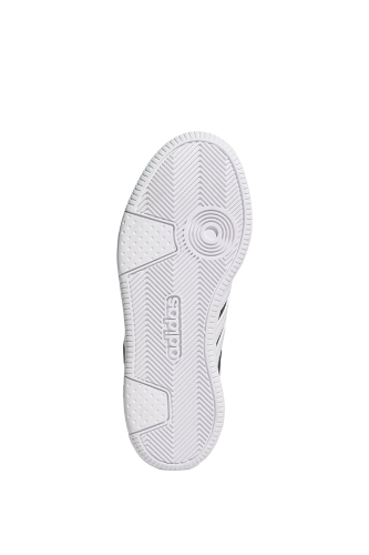 Resim Adidas Hoops Classıc J Unisex Spor Ayakkabı Kı1072