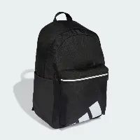 Resim Adidas ESS BTU BARS BP Unisex Çanta KA6768