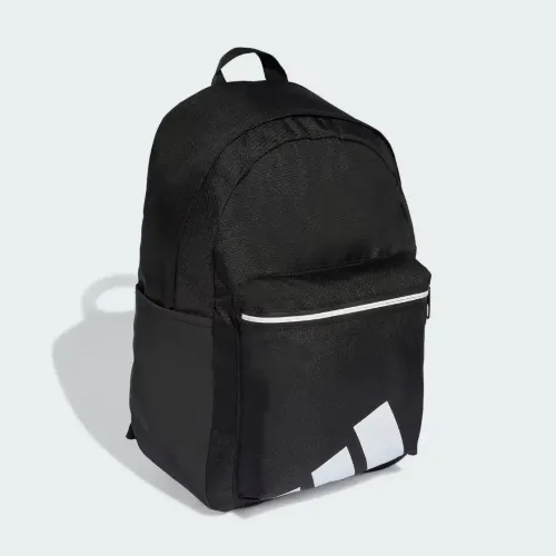 Resim Adidas ESS BTU BARS BP Unisex Çanta KA6768