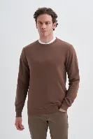Resim Cazador Erkek Sweat 56100