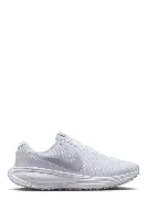 Resim Nike Revolution 8 Kadın Spor Ayakkabı Hj8485-101