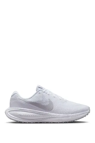Resim Nike Revolution 8 Kadın Spor Ayakkabı Hj8485-101