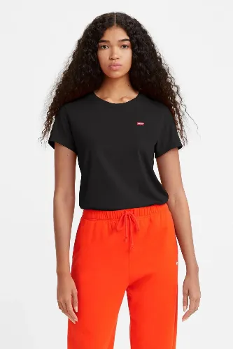 Resim Levis Kadın T-shirt