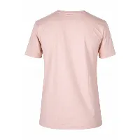 Resim Trender Erkek T-shirt