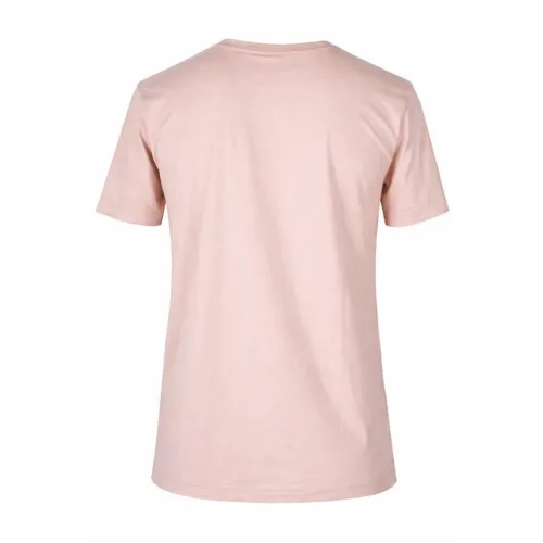 Resim Trender Erkek T-shirt