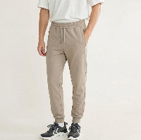 Resim Lumberjack Erkek Eşofman Alt A102064432 MB CT107 JOGGER 6FX