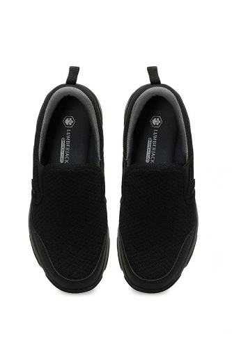 Resim Lumberjack Kadın Spor Ayakkabı A102065534 LIPONIS WMN 6FX