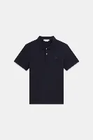 Resim M6YP07K4104-G7V2 Gues Erkek T-shirt