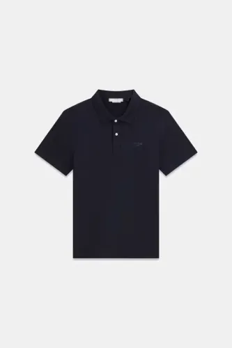 Resim M6YP07K4104-G7V2 Gues Erkek T-shirt