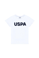Resim U.s. Polo assn. Erkek Çocuk T-shirt PU-8660 Geartkıdsıy026