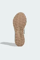 Resim Adidas RUNFALCON 6  ATR Erkek Spor Ayakkabı IH1828