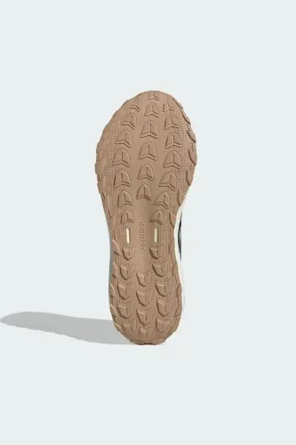 Resim Adidas RUNFALCON 6  ATR Erkek Spor Ayakkabı IH1828