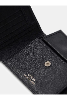 Resim Guess Handbag  Erkek  Cüzdan SMMOGRLEA20-BLA Monaco Bıfold M