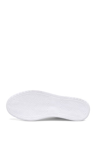 Resim Hummel Hml Kayno Sm. Unisex Spor Ayakkabı 900865-9144