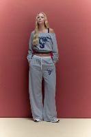 Resim Defacto Kadın Sweat G9609AX/GR256