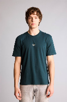 Resim Defacto Erkek T-shirt G3213AX/GN1079