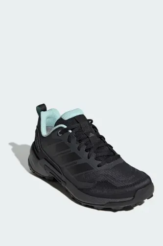 Resim Adidas TERREX EASTRAIL 3 CP W Kadın Spor Ayakkabı JR4011