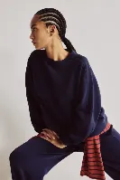 Resim Defacto  Kadın Sweat H4536AX/IN187
