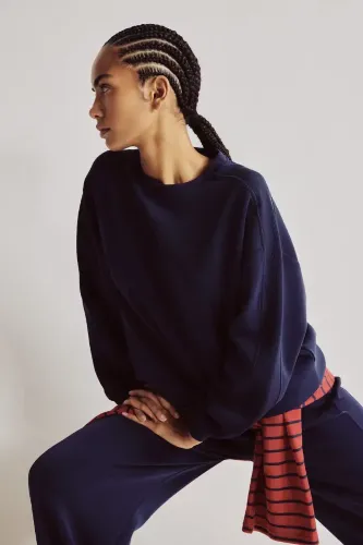 Resim Defacto  Kadın Sweat H4536AX/IN187