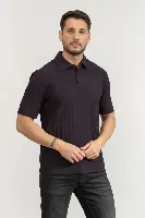 Resim Yenikoza Erkek T-shirt