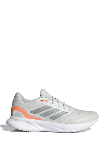 Resim Adidas Runfalcon 5 W Kadın Spor Ayakkabı Jq9401