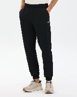 Resim Skechers M Co Micro Cargo Pant Erkek Eşofman Alt S222080-3817