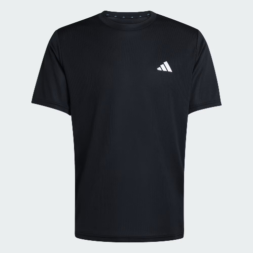 Resim Adidas We Bas 3S T  Erkek T-shirt KA3452