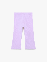 Resim Koton Kız Bebek Tayt 6SMG40042AK