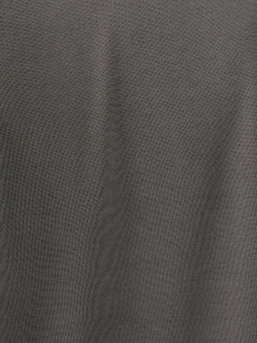 Resim Loft  Erkek T-Shirt Lf2038850