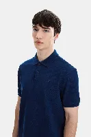 Resim Yenikoza Erkek T-shirt