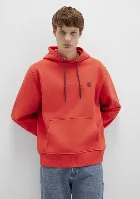 Resim Mavi Erkek Sweat M065809-70481
