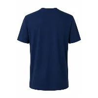 Resim Trender Erkek T-shirt