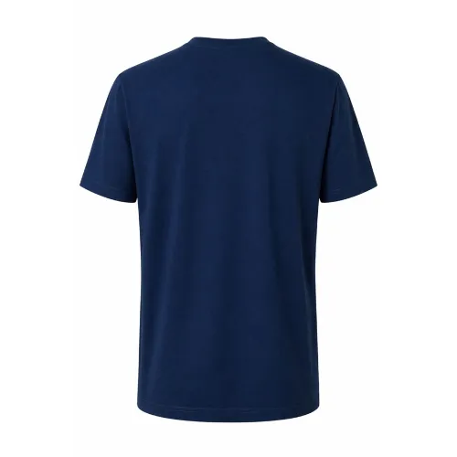 Resim Trender Erkek T-shirt