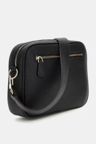 Resim Guess Kadın Çanta Hwbg6974140 Merıdıan Iı Camera B
