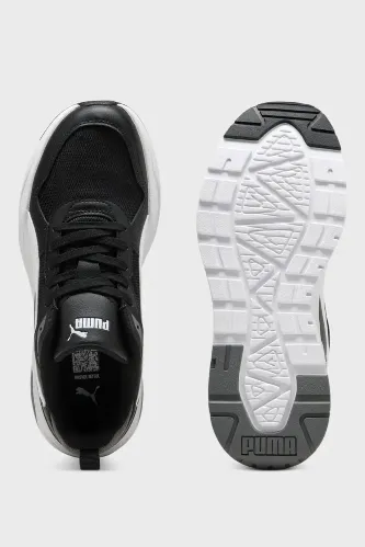 Resim Puma Unısex Spor Ayakkabı 400231-02