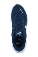 Resim Nike Revolution 8 Erkek Spor Ayakkabı HJ9198-403