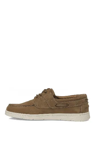 Resim Dockers Damıan-N 6Fx Erkek Günlük Ayakkabı A102122536