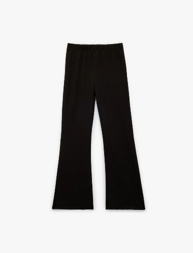 Resim Koton Kız Çocuk Tayt 6SKG40107AK