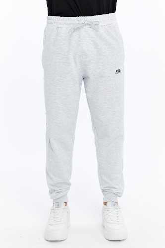 Resim Yenikoza Erkek Eşofman