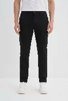 Resim Cazador Erkek Kanvas Pantolon 00025