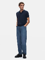 Resim Ltb Erkek Kazak